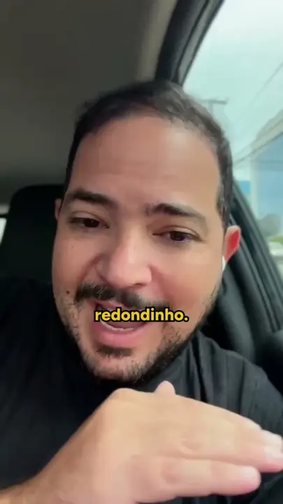 Depoimento de Guilherme Nunes